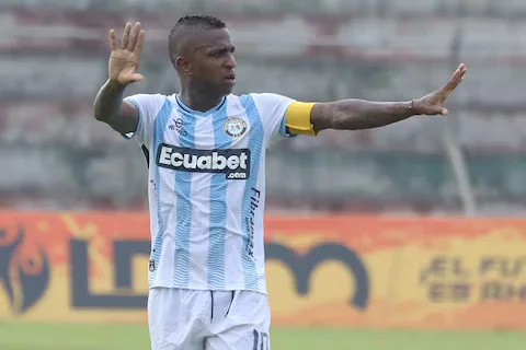 img of Miller Bolaños acepta procedimiento abreviado para enfrentar cargos por intimidación